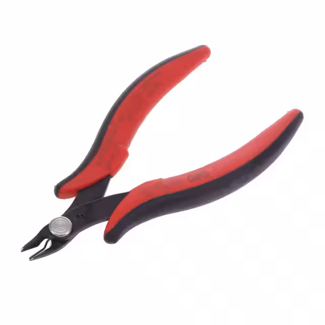 TR-20-M-A American Hakko Products, Inc.  Wire Cutters